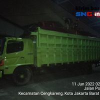 PickUp-dan-Dooring - WhatsApp Image 2022-06-11 at 02.18.53